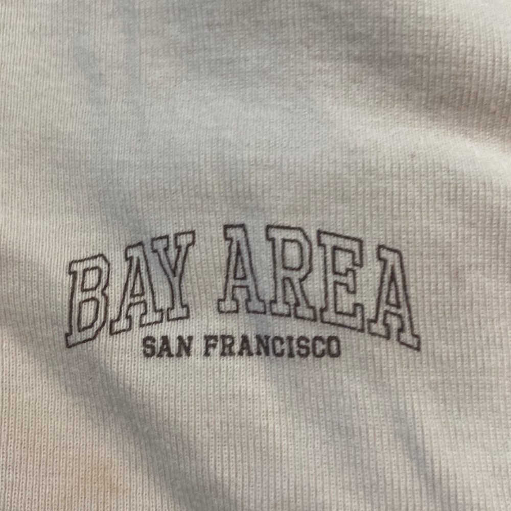 Women’s high crop tan and brown